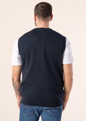 Кофта Erla of Sweden