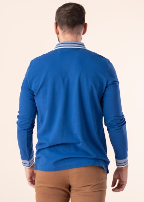 Tom Tailor polosärk