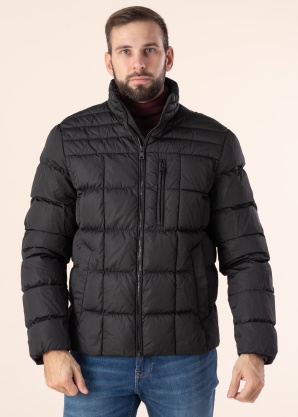 Geox kevad-sügisjope Magnete