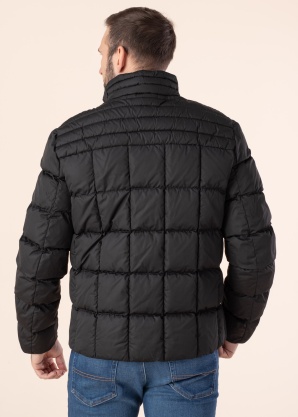 Geox kevad-sügisjope Magnete