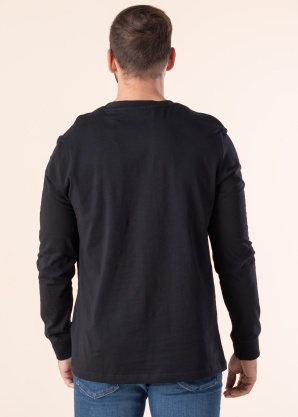 Футболка Esprit