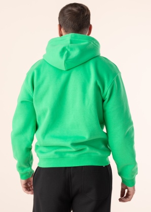 Кофта Tom Tailor