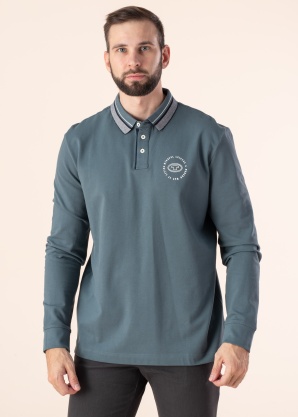 Tom Tailor polosärk