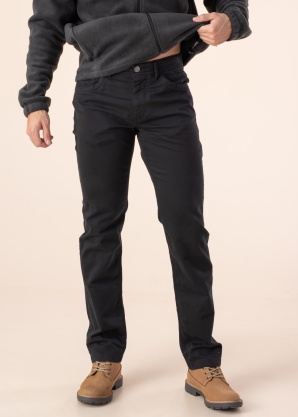 Брюки Tom Tailor