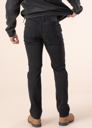 Брюки Tom Tailor