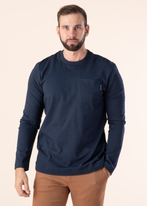 Футболка Tom Tailor