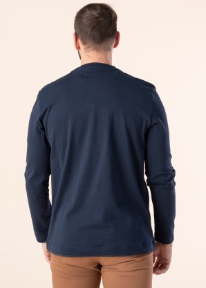 Футболка Tom Tailor