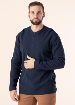 Футболка Tom Tailor