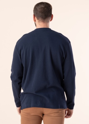 Футболка Tom Tailor