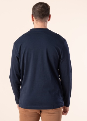 Футболка Tom Tailor