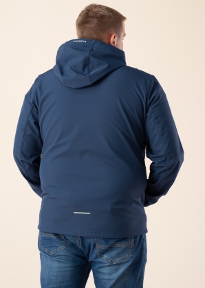 Icepeak kevad-sügisjope Brimfield SCH