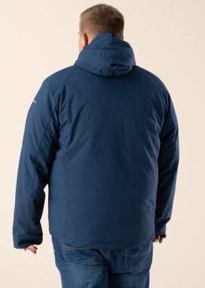 Icepeak kevad-sügisjope Baraga SCH