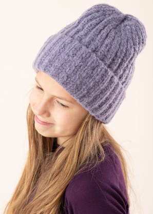 Name It Kids talvemüts Madia