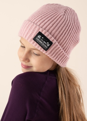 Didriksons talvemüts Bus