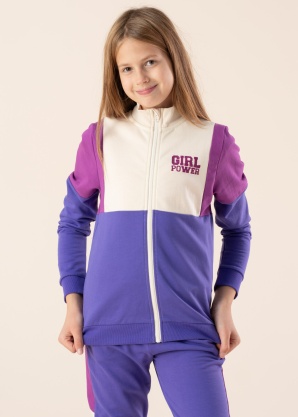 Кофта Nilea Name It Kids