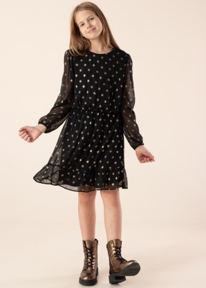 Платье Vinette Name It Kids