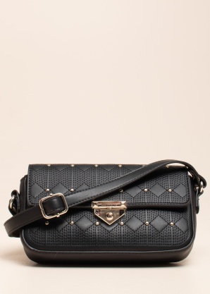 Tamaris õlakott Madeline