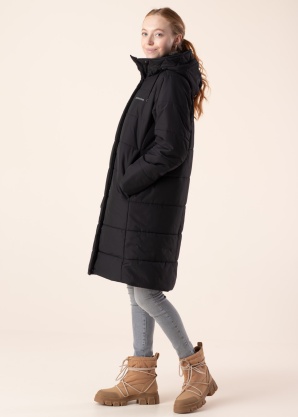 Didriksons talvemantel Sandra