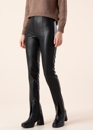 Only püksid Livia-Star