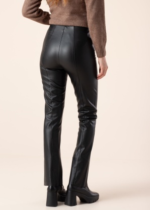 Only püksid Livia-Star