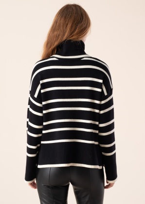 Свитер Saba Vero Moda