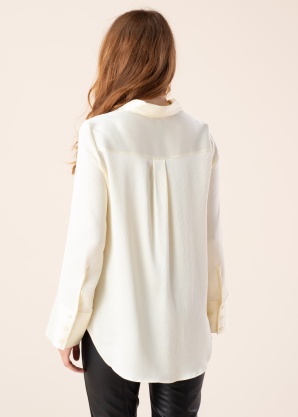 Vero Moda pluus Giavanna