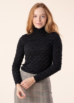 Блуза Nancy Selected