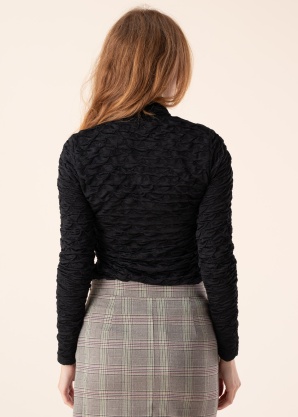 Блуза Nancy Selected