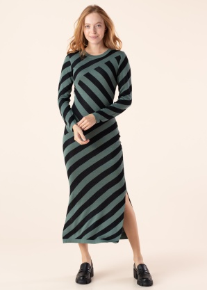 Платье Trudy Vero Moda