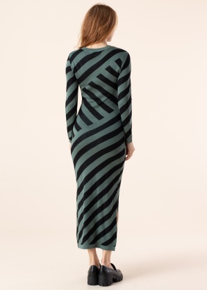 Платье Trudy Vero Moda