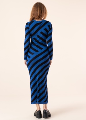 Платье Trudy Vero Moda