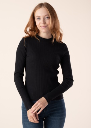 Noisy May pluus Elinor