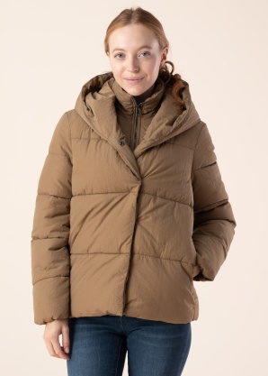 Зимняя куртка Newsydney Only