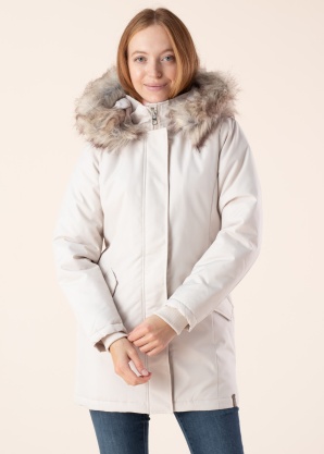 Only talveparka Newkaty