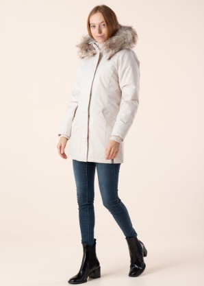 Only talveparka Newkaty