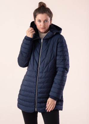 Весенне-осенняя куртка Esprit