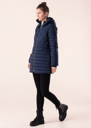 Весенне-осенняя куртка Esprit