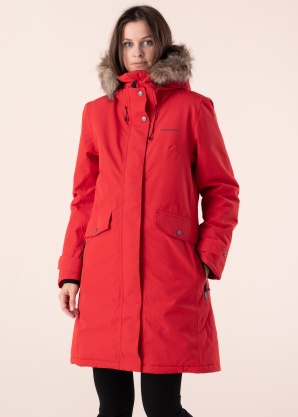 Didriksons talveparka Erika