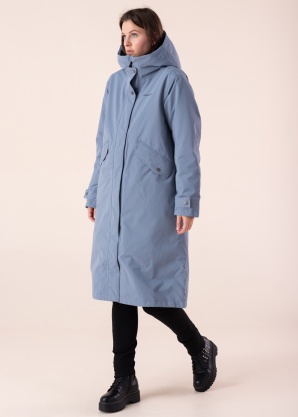 Didriksons talveparka Mia