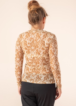 Блуза Alda Soyaconcept