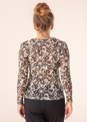 Soyaconcept pluus Alda