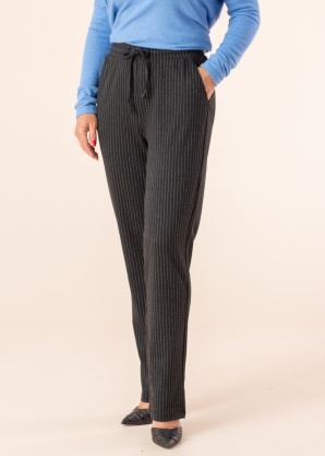 Брюки Jannah Pieces