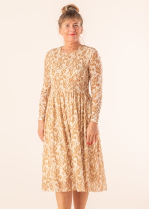 Soyaconcept kleit Alda