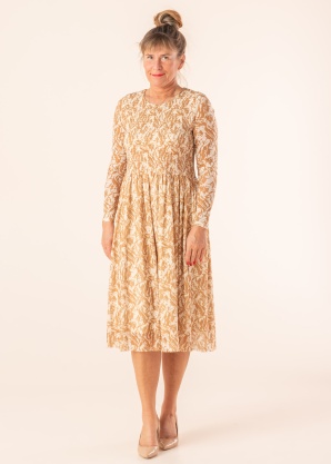 Soyaconcept kleit Alda