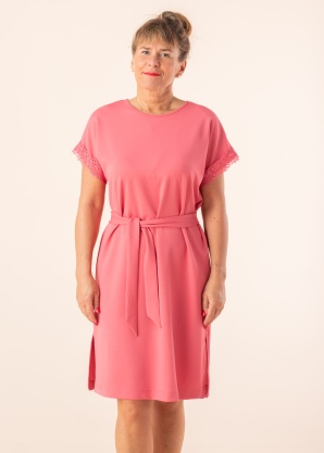 Soyaconcept kleit Siham