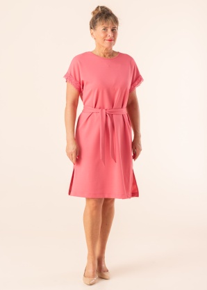 Soyaconcept kleit Siham