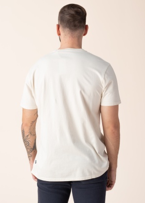 Футболка Fashion Guess