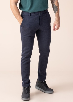 Брюки Tom Tailor