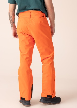 Зимние штаны Kumpula Luhta