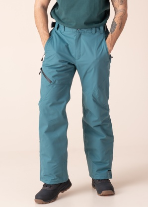 Icepeak talvepüksid Colman